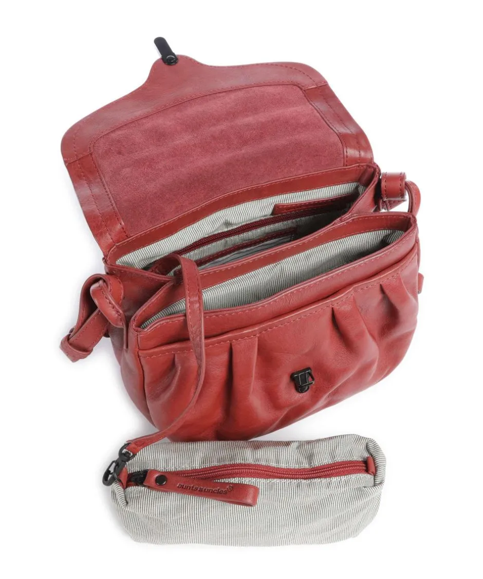 Aunts & Uncles Crossbody Bags-Grandma