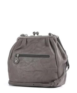 Aunts & Uncles Crossbody Bags-Grandma
