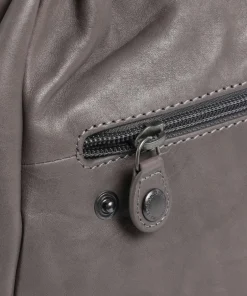 Aunts & Uncles Crossbody Bags-Grandma