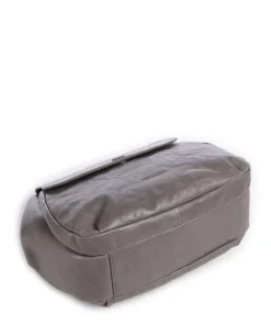 Aunts & Uncles Crossbody Bags-Grandma