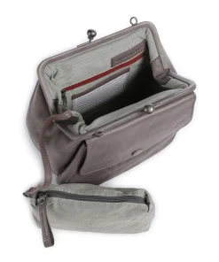 Aunts & Uncles Crossbody Bags-Grandma