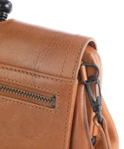 Aunts & Uncles Crossbody Bags-Grandma