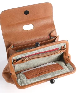 Aunts & Uncles Crossbody Bags-Grandma