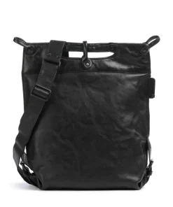 Aunts & Uncles Shoulder Bags|Crossbody Bags-Grandma