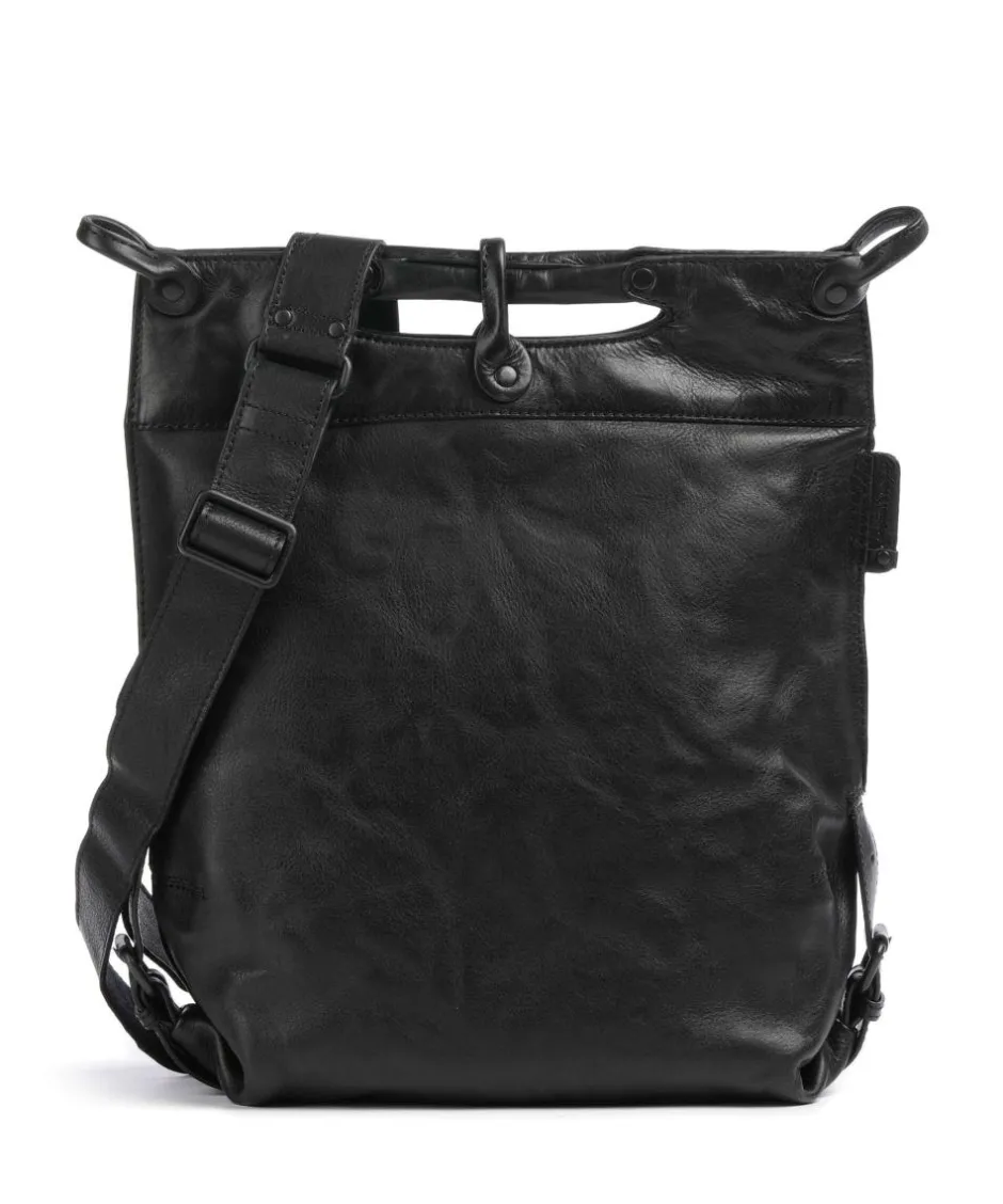 Aunts & Uncles Shoulder Bags|Crossbody Bags-Grandma