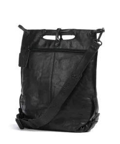 Aunts & Uncles Shoulder Bags|Crossbody Bags-Grandma