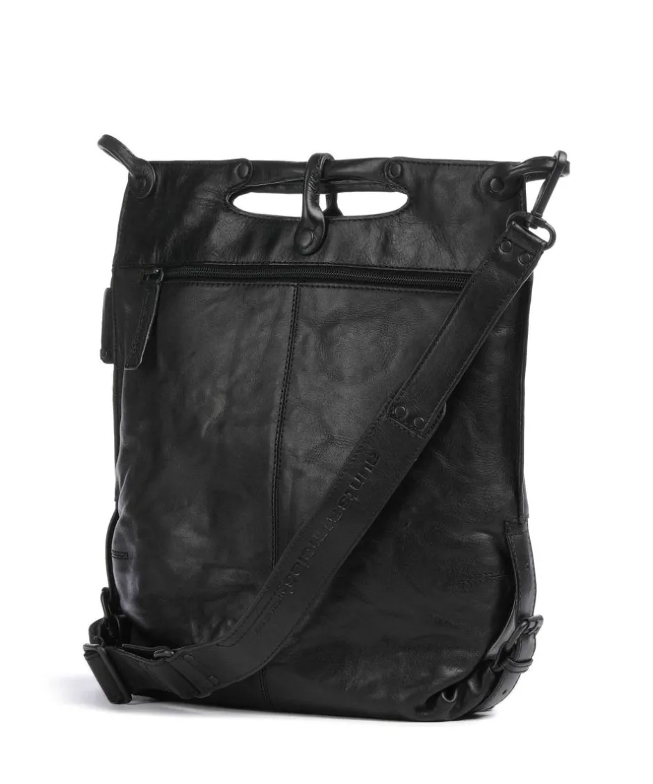 Aunts & Uncles Shoulder Bags|Crossbody Bags-Grandma