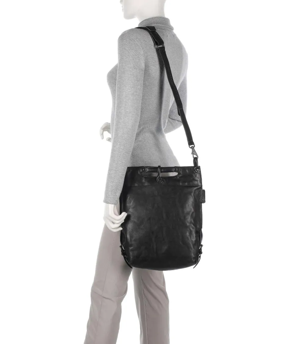 Aunts & Uncles Shoulder Bags|Crossbody Bags-Grandma