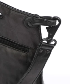 Aunts & Uncles Shoulder Bags|Crossbody Bags-Grandma