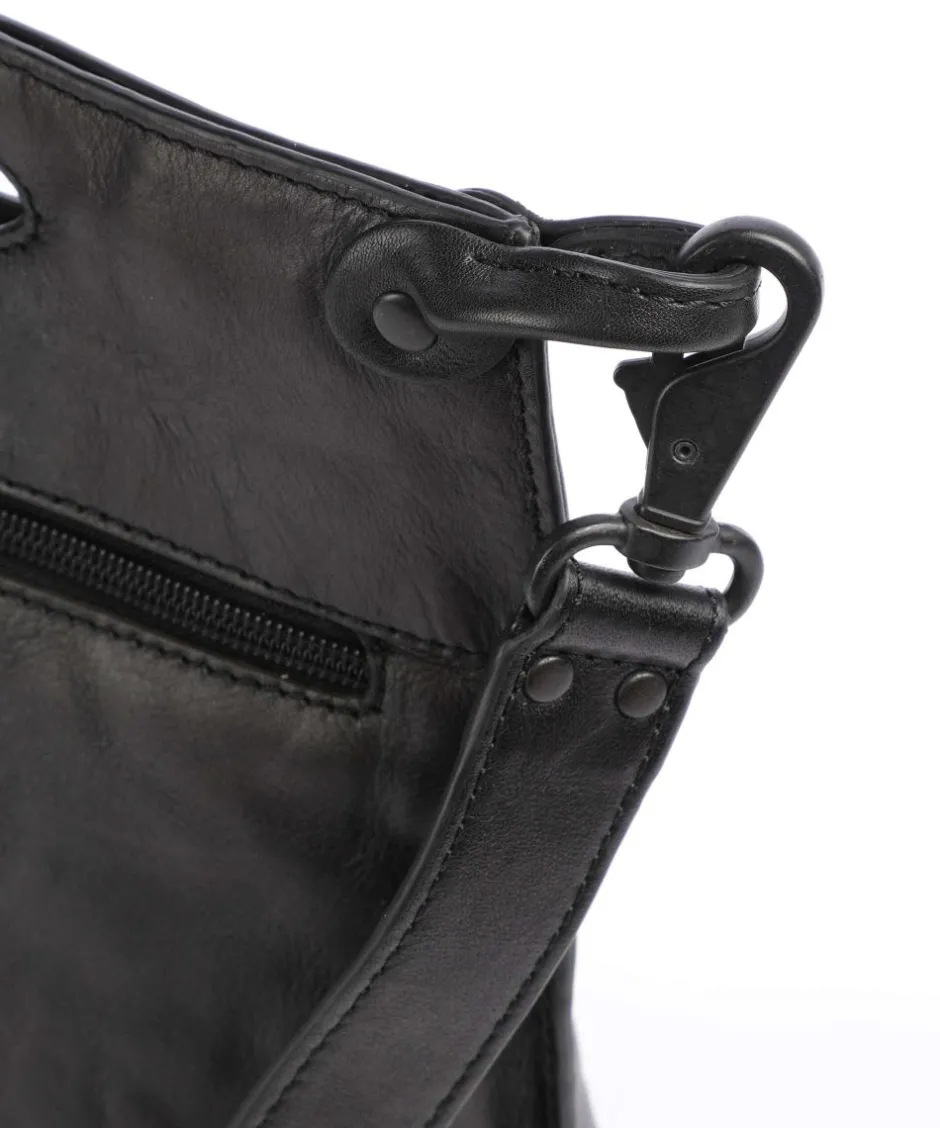 Aunts & Uncles Shoulder Bags|Crossbody Bags-Grandma
