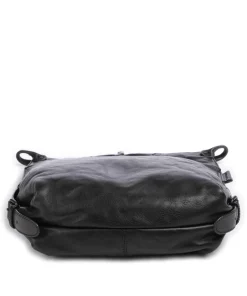 Aunts & Uncles Shoulder Bags|Crossbody Bags-Grandma