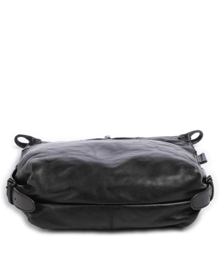 Aunts & Uncles Shoulder Bags|Crossbody Bags-Grandma