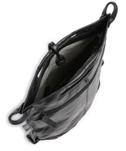 Aunts & Uncles Shoulder Bags|Crossbody Bags-Grandma