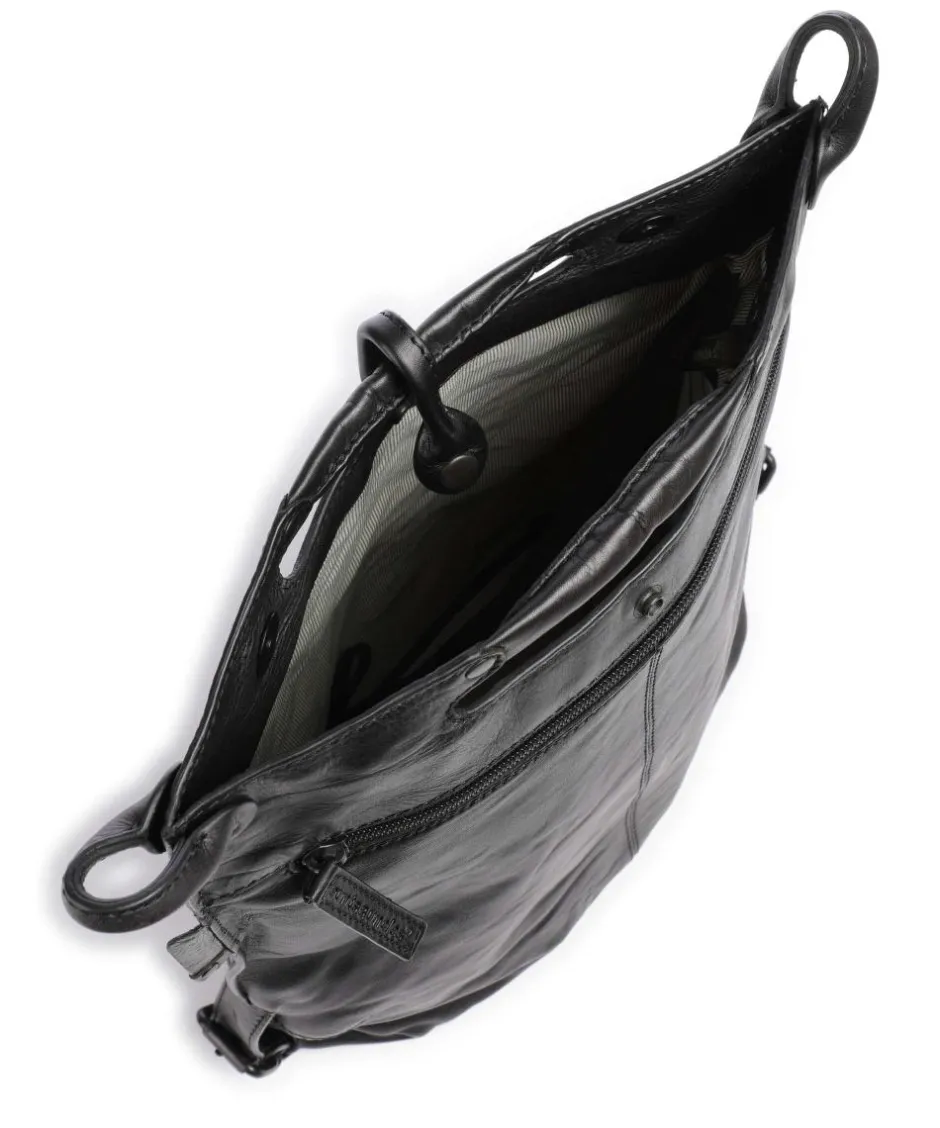Aunts & Uncles Shoulder Bags|Crossbody Bags-Grandma