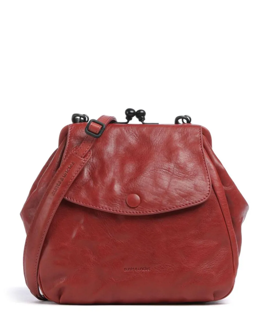 Aunts & Uncles Crossbody Bags-Grandma