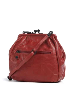 Aunts & Uncles Crossbody Bags-Grandma