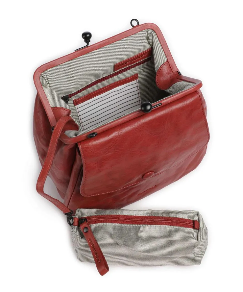 Aunts & Uncles Crossbody Bags-Grandma