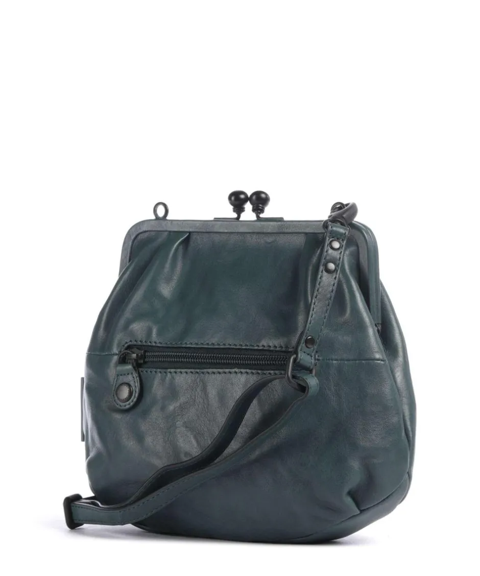 Aunts & Uncles Crossbody Bags-Grandma