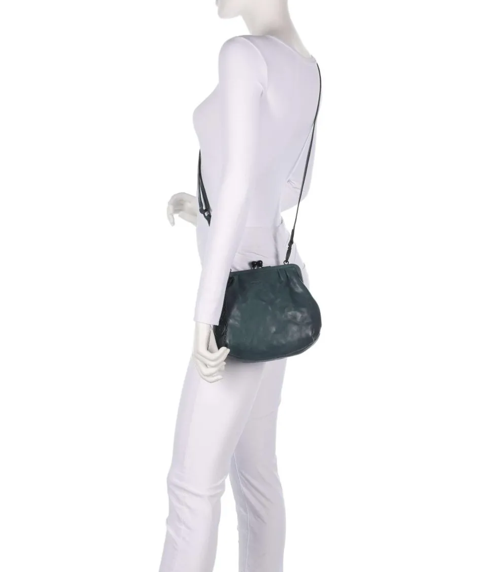 Aunts & Uncles Crossbody Bags-Grandma