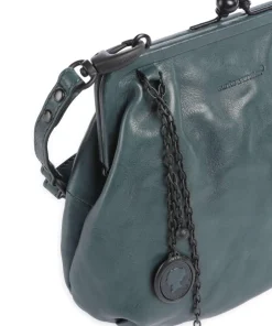 Aunts & Uncles Crossbody Bags-Grandma