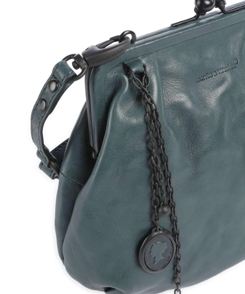 Aunts & Uncles Crossbody Bags-Grandma