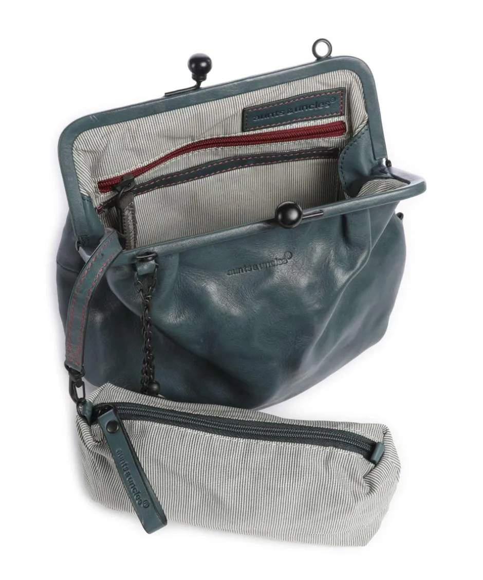 Aunts & Uncles Crossbody Bags-Grandma