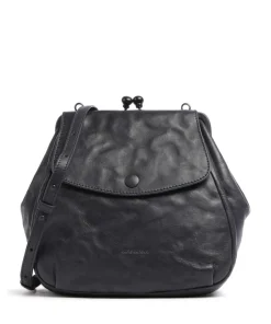 Aunts & Uncles Crossbody Bags-Grandma