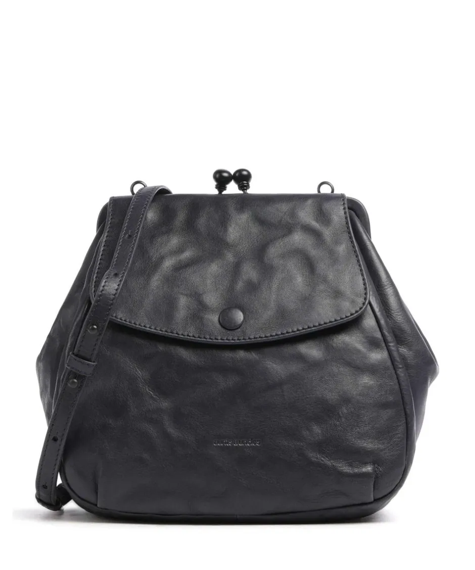 Aunts & Uncles Crossbody Bags-Grandma