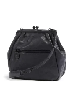 Aunts & Uncles Crossbody Bags-Grandma