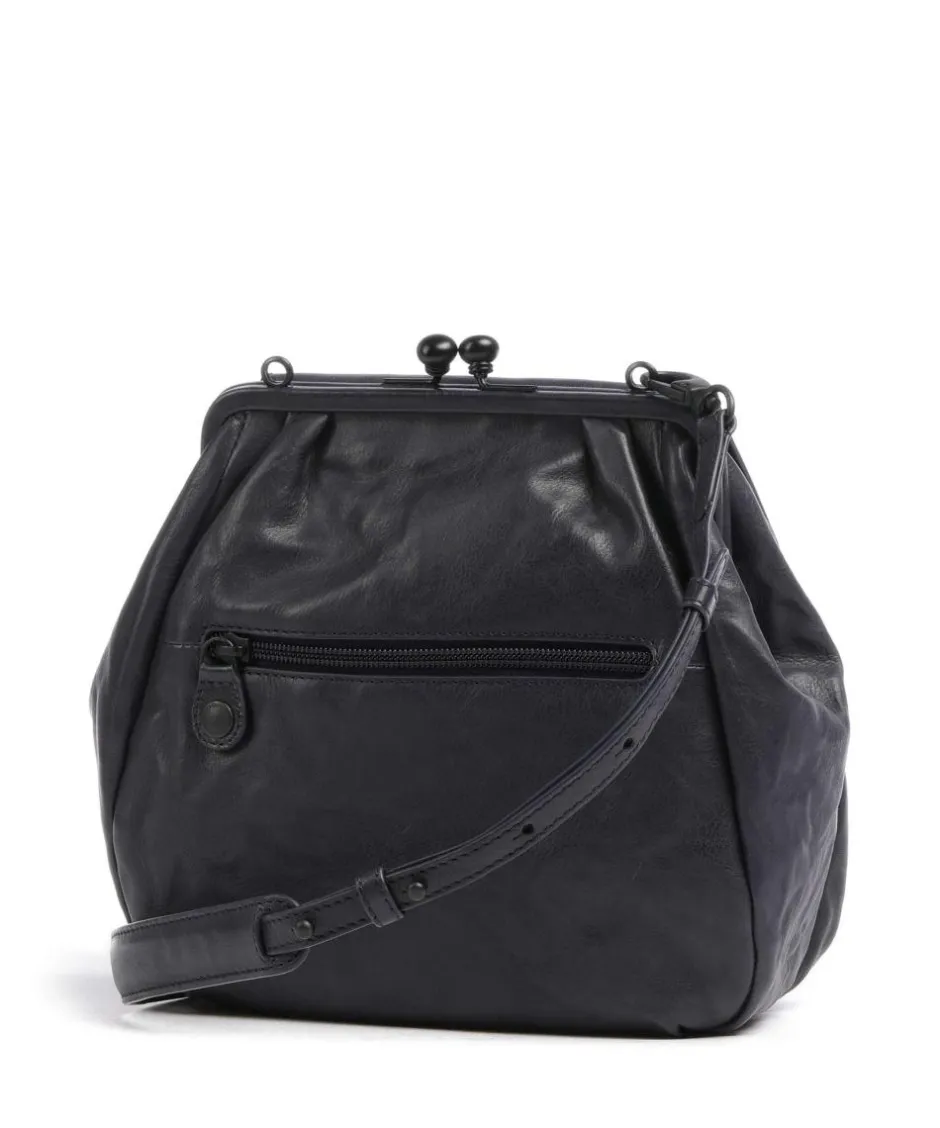Aunts & Uncles Crossbody Bags-Grandma