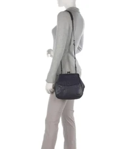 Aunts & Uncles Crossbody Bags-Grandma