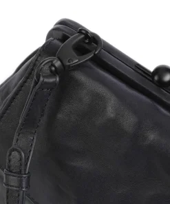 Aunts & Uncles Crossbody Bags-Grandma