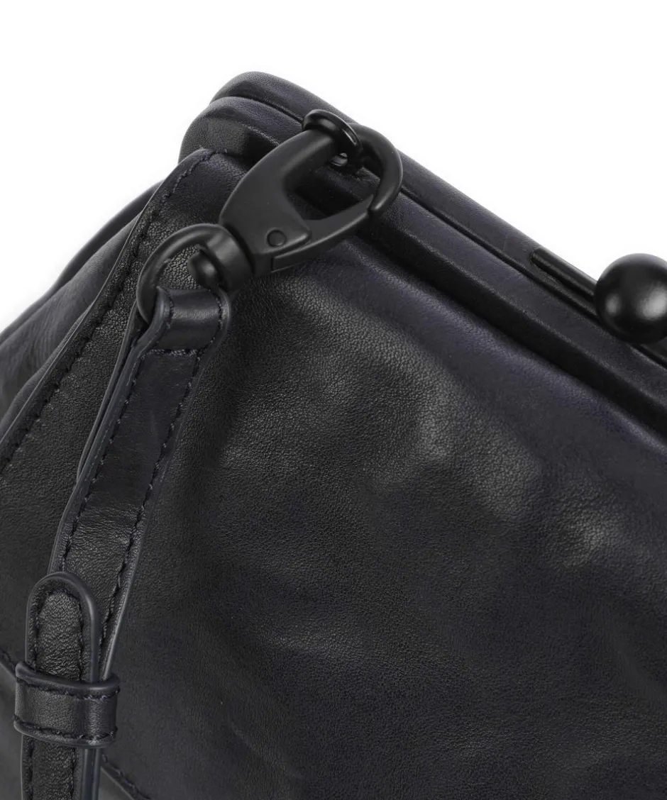 Aunts & Uncles Crossbody Bags-Grandma