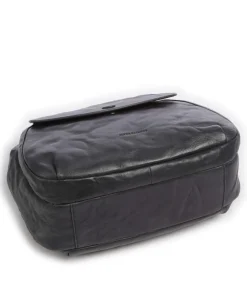 Aunts & Uncles Crossbody Bags-Grandma