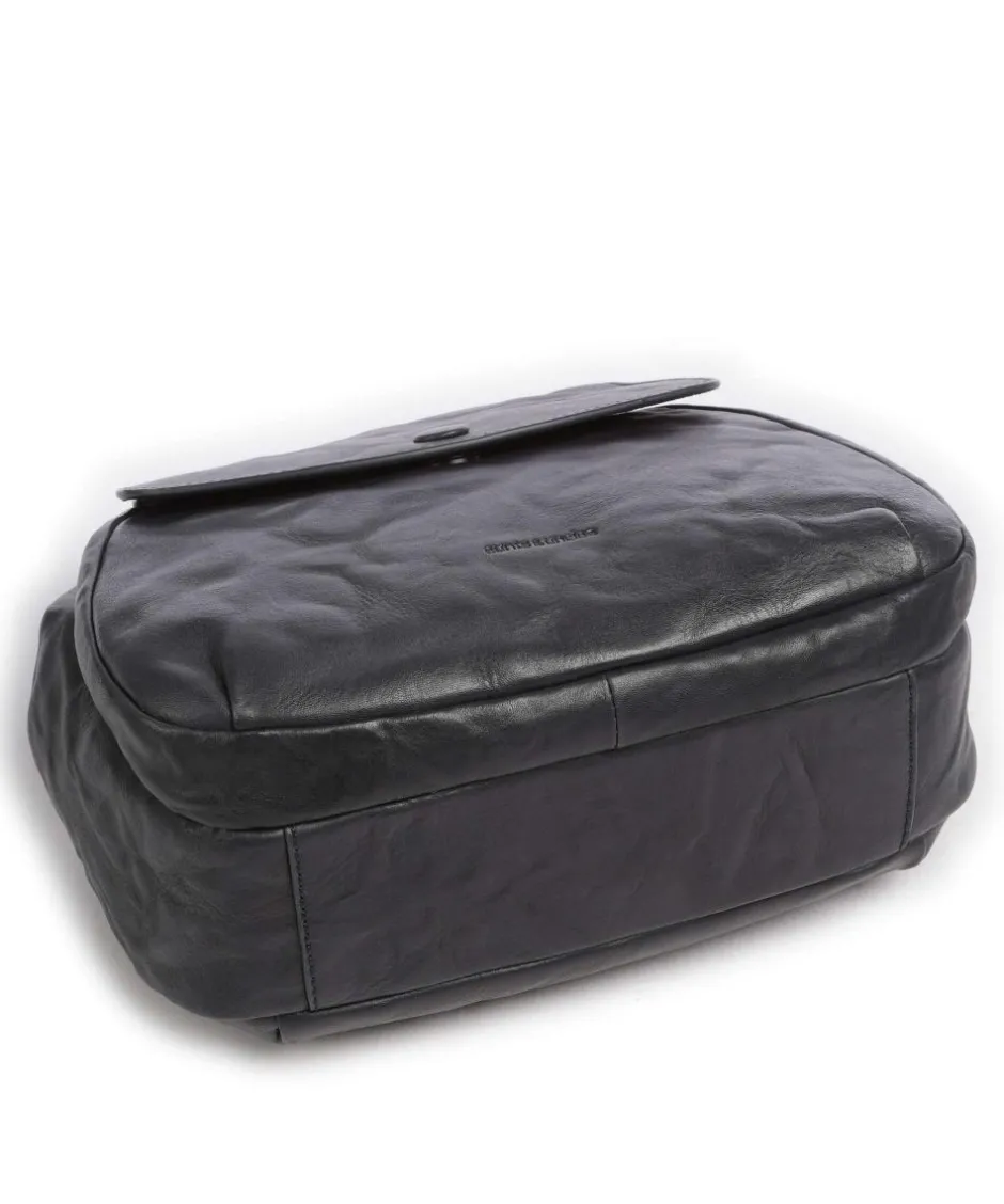 Aunts & Uncles Crossbody Bags-Grandma