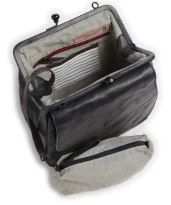 Aunts & Uncles Crossbody Bags-Grandma