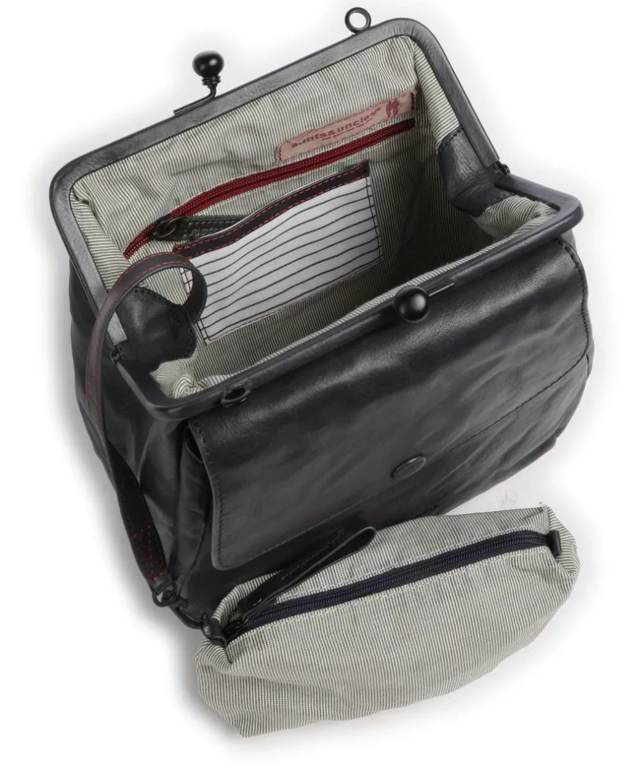 Aunts & Uncles Crossbody Bags-Grandma