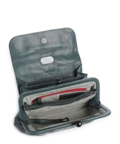 Aunts & Uncles Crossbody Bags-Grandma