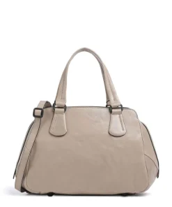 Aunts & Uncles Handbags-Grandma