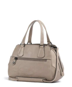 Aunts & Uncles Handbags-Grandma
