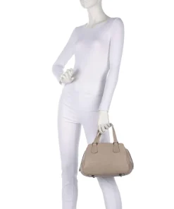 Aunts & Uncles Handbags-Grandma