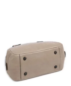 Aunts & Uncles Handbags-Grandma