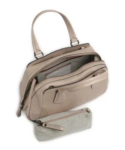 Aunts & Uncles Handbags-Grandma