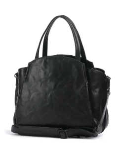 Aunts & Uncles Handbags-Grandma