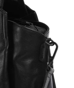 Aunts & Uncles Handbags-Grandma