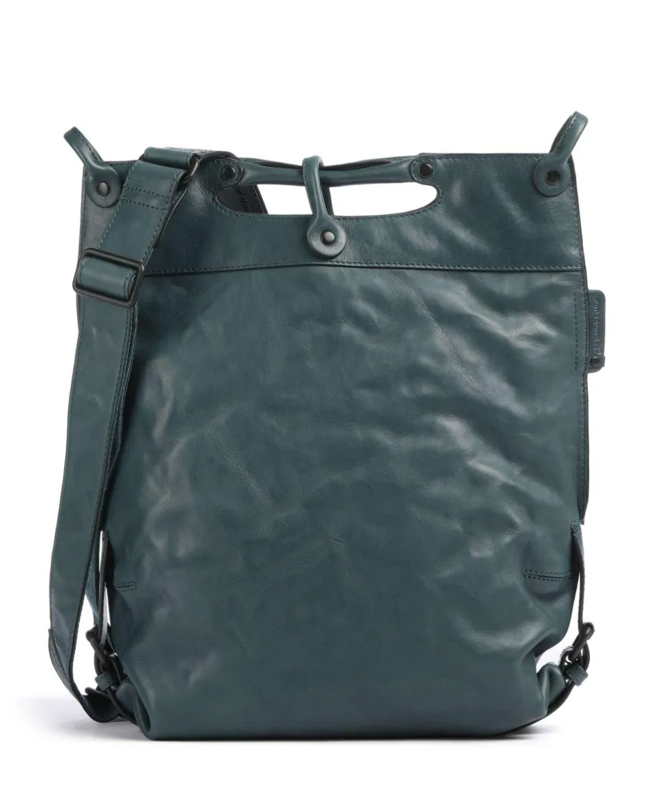 Aunts & Uncles Crossbody Bags|Shoulder Bags-Grandma