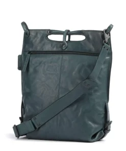 Aunts & Uncles Crossbody Bags|Shoulder Bags-Grandma