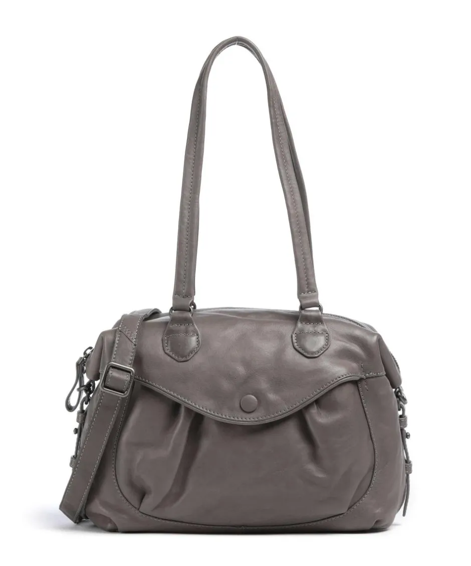 Aunts & Uncles Shoulder Bags-Grandma