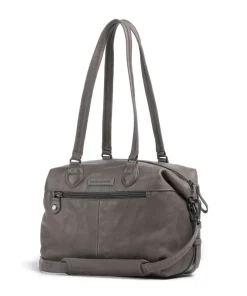 Aunts & Uncles Shoulder Bags-Grandma