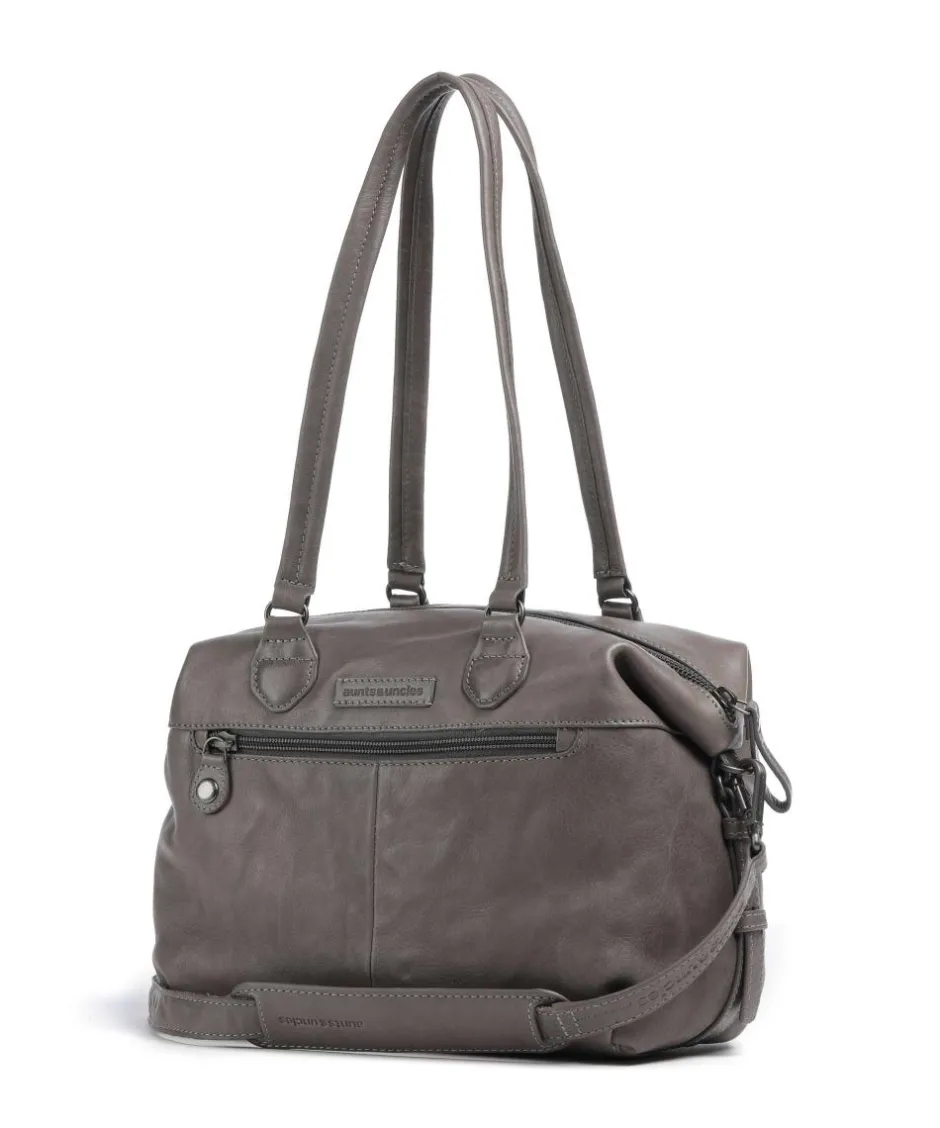 Aunts & Uncles Shoulder Bags-Grandma